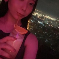 海外ロス?
