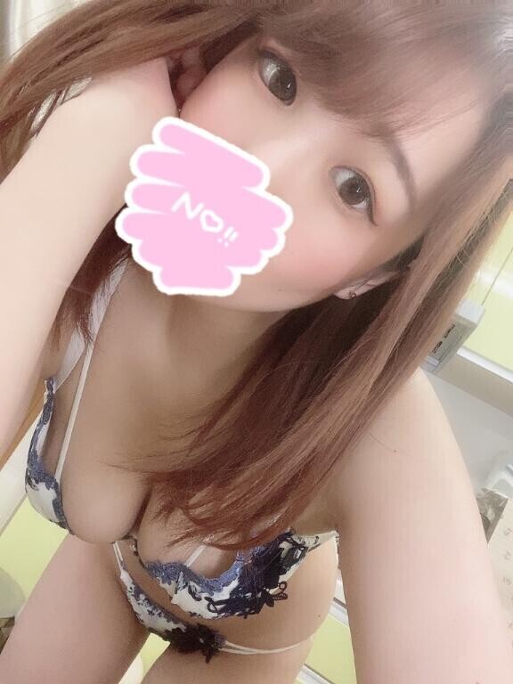 ?今からドキドキ