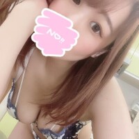 ?今からドキドキ