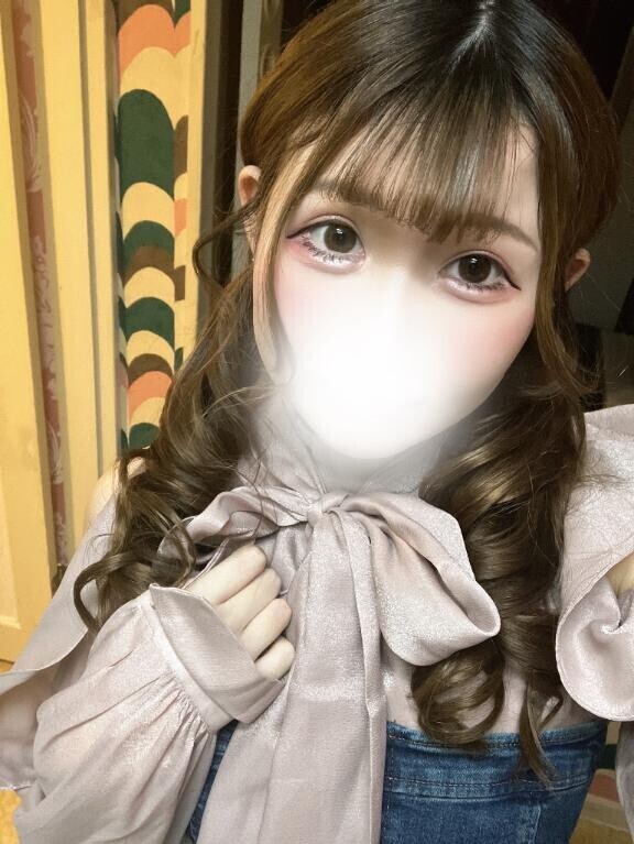 ?NEXT???