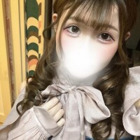 ?NEXT???