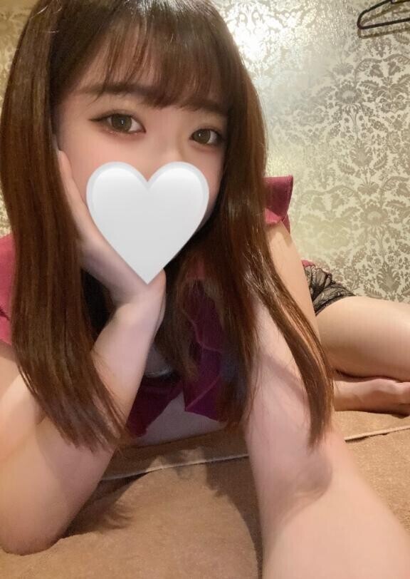 ????次回?20:00頃～
