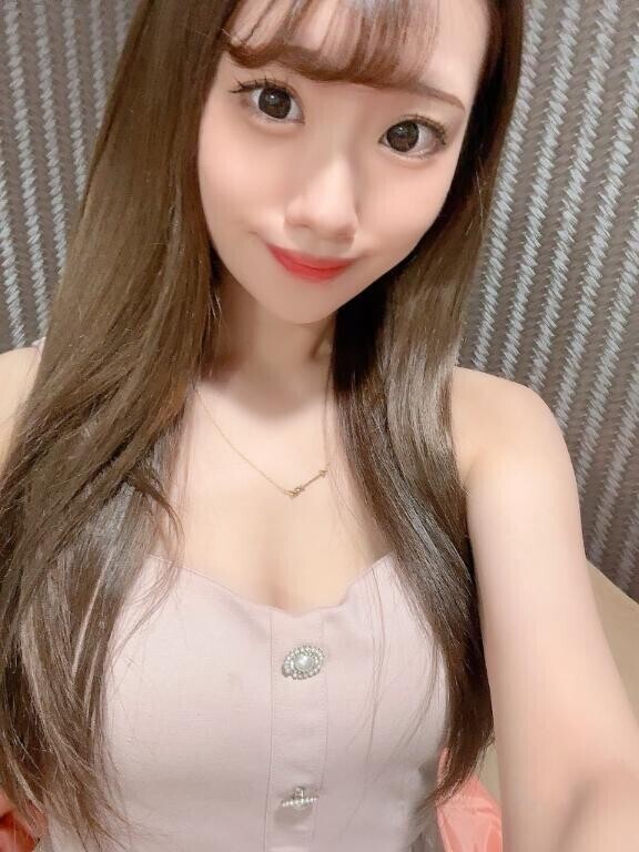 ?次回21時40分頃～?
