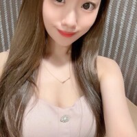 あゆ