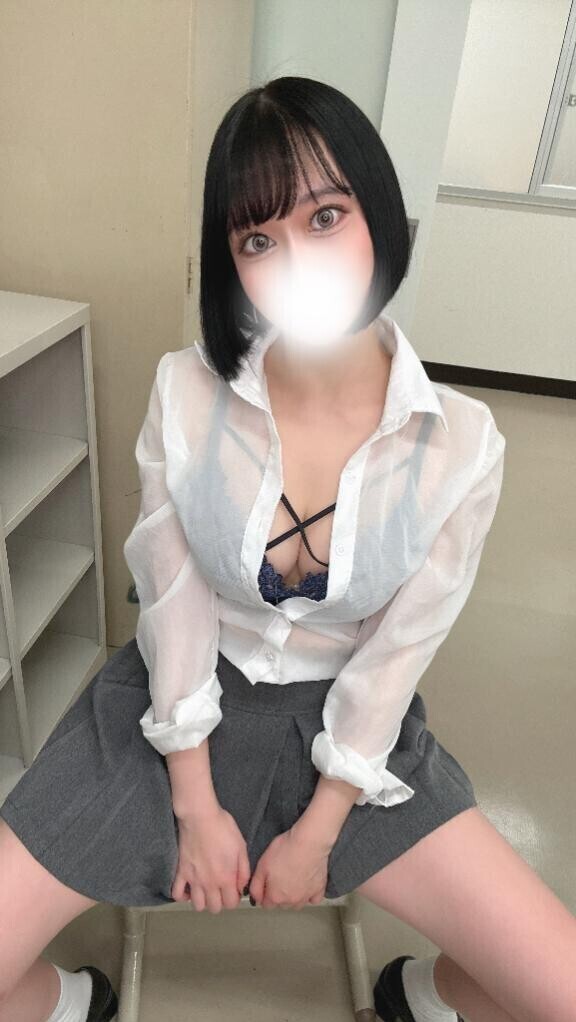 今年度のナニは…