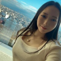 百〇いつか