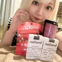 昨日ラスト仲良しさま