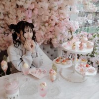 4月最終日出勤?水戸店?