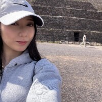 百〇いつか
