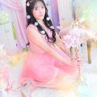本指名A様?お礼?