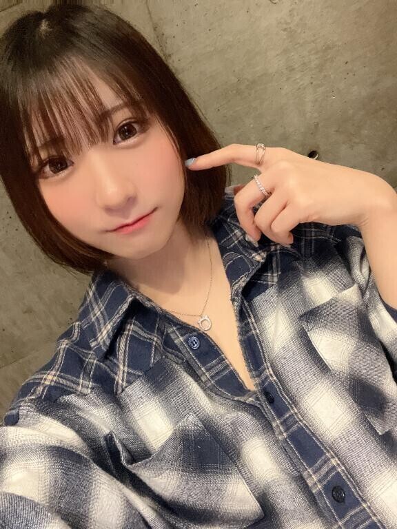 はじめまして?