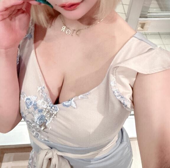 仲良しさま