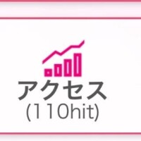 やすな