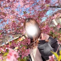 やすな