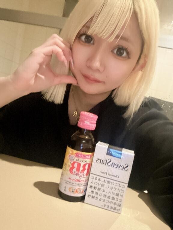 仲良しさま