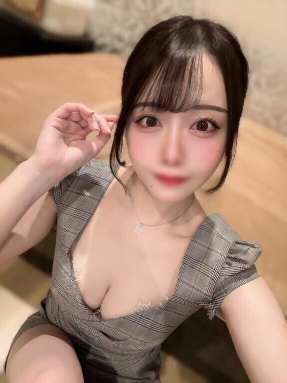 一旦最終日????