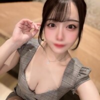 一旦最終日????