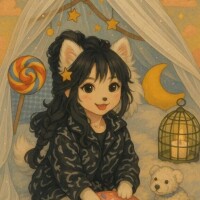 4/19の10時～90分空きました！土浦店?