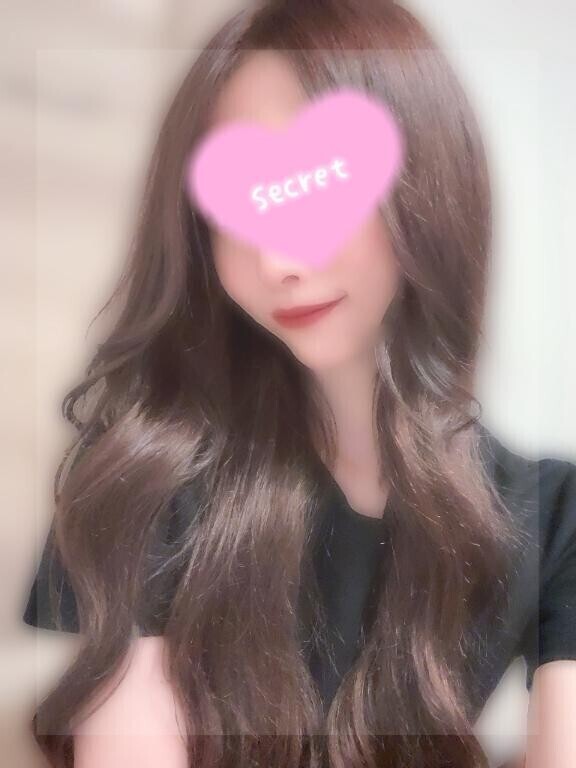 超?