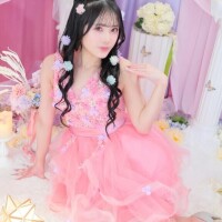 本指名T様?昨日のお礼?