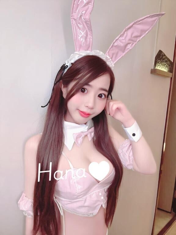 おはよう??