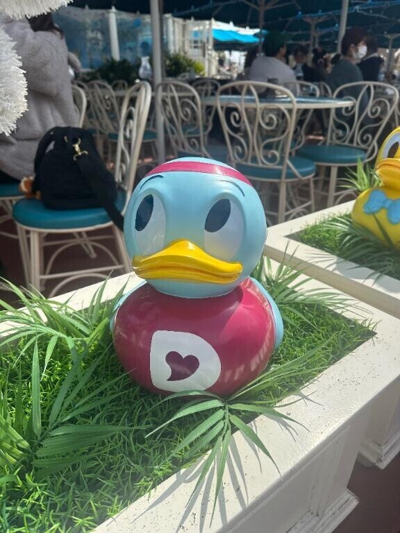 コナン?