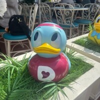 コナン?