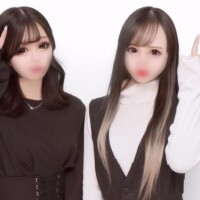 ななせ