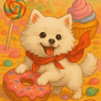 本日ご案内残りわずか?土浦店??????