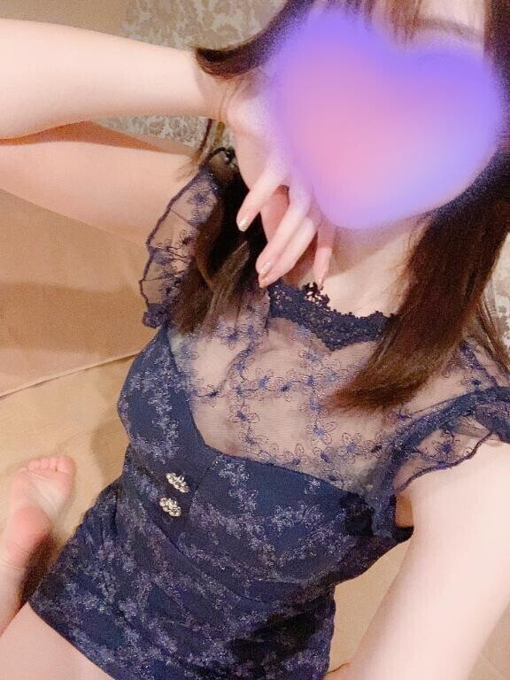 唯一の…！?
