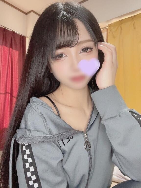 チェック?お願いします