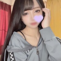 りんか