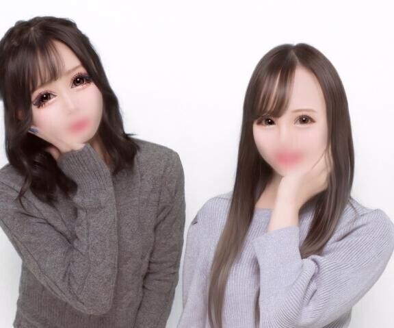 こんにちは
