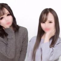 ななせ