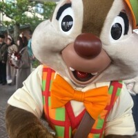 行きたいので何卒????♀?