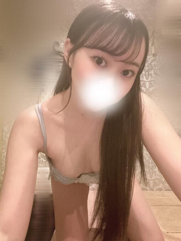 the 非日常