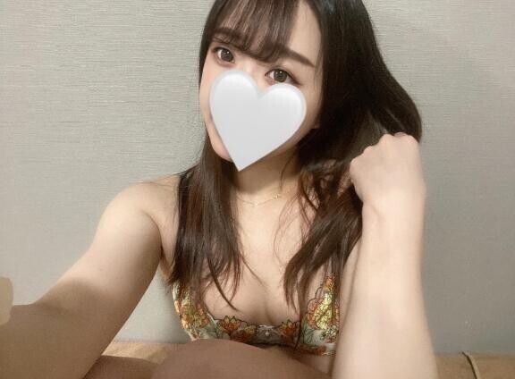????水戸店?