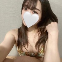 ????水戸店?