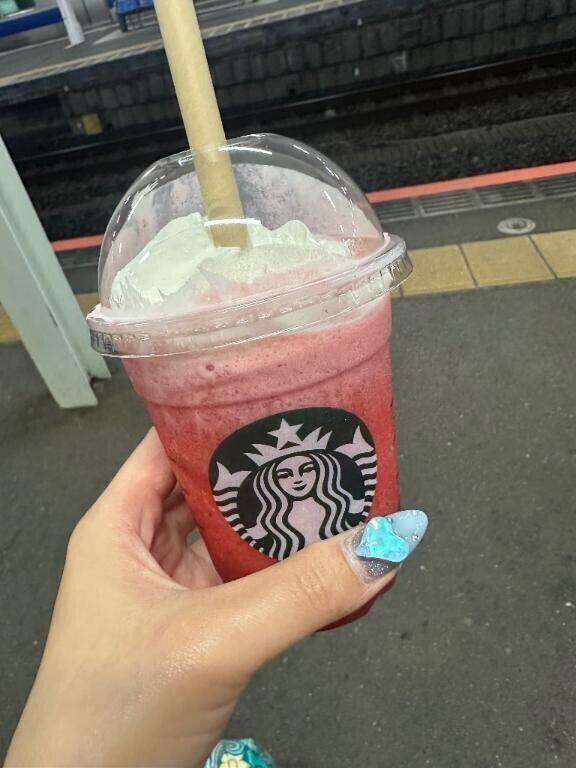 帰りやす