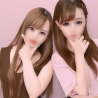 りんか