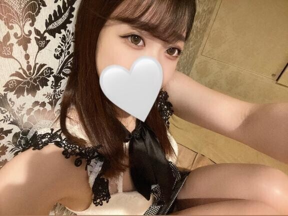 ????三大欲求