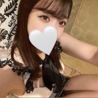 ????三大欲求