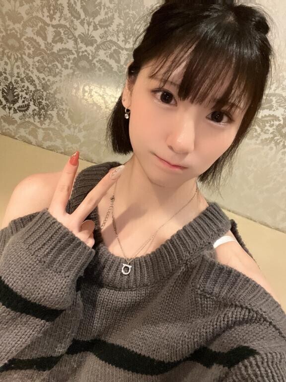退勤?