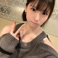 退勤?