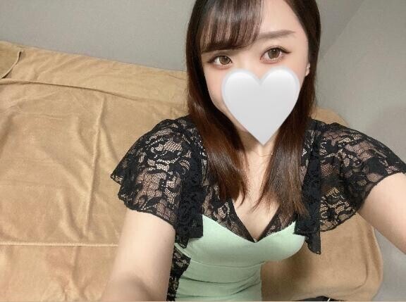 ????濃厚濃密タイム