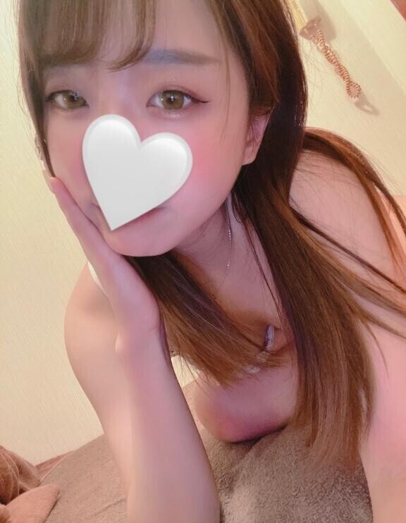 ????15:00受終です?