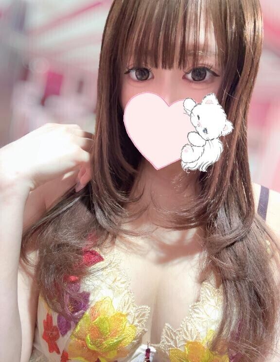 あやかの○○に付き合って??