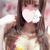 あやかの○○に付き合って??