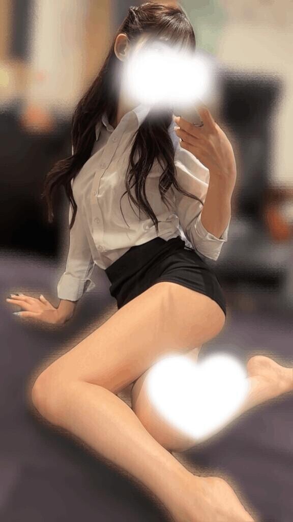 大丈夫ですよ