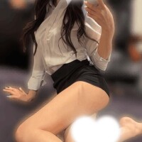 りあな